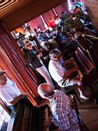 Pianos n Rox 4066.JPG